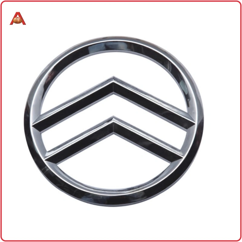 Car Label (1)