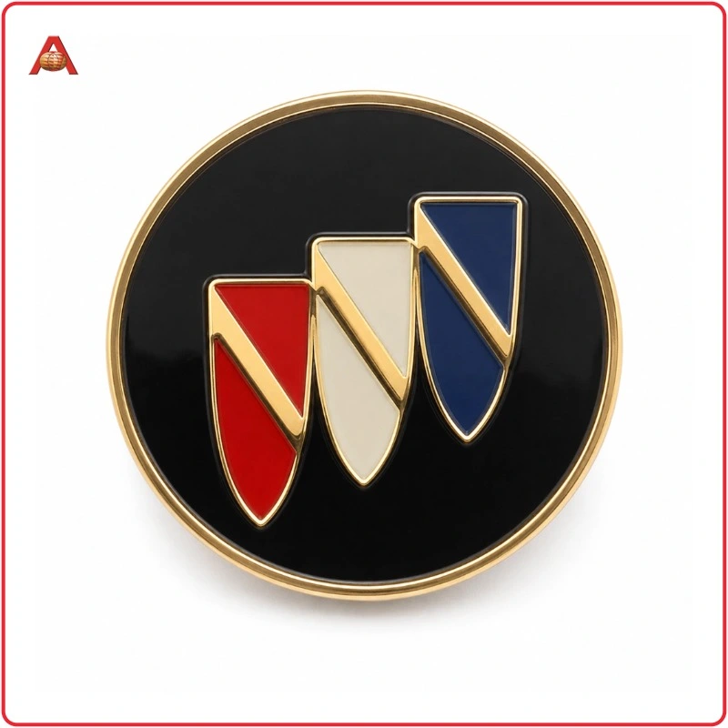 Car Label (2)