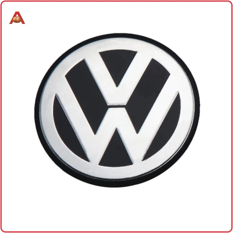 Car Label (3)
