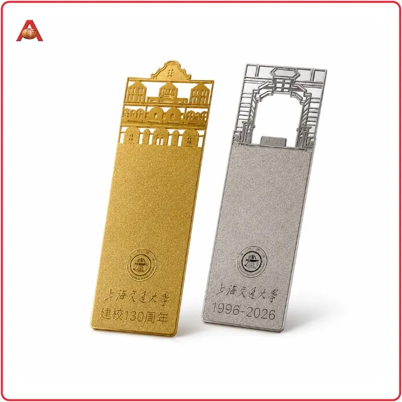 Copper-Bookmark5