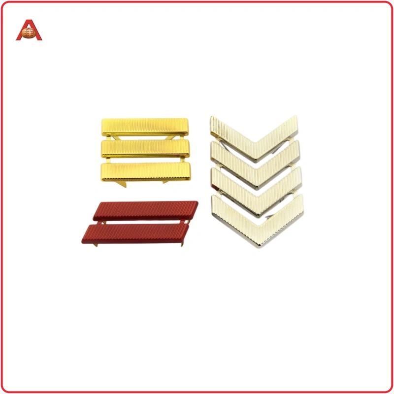 Cufflink-Metal-Button4