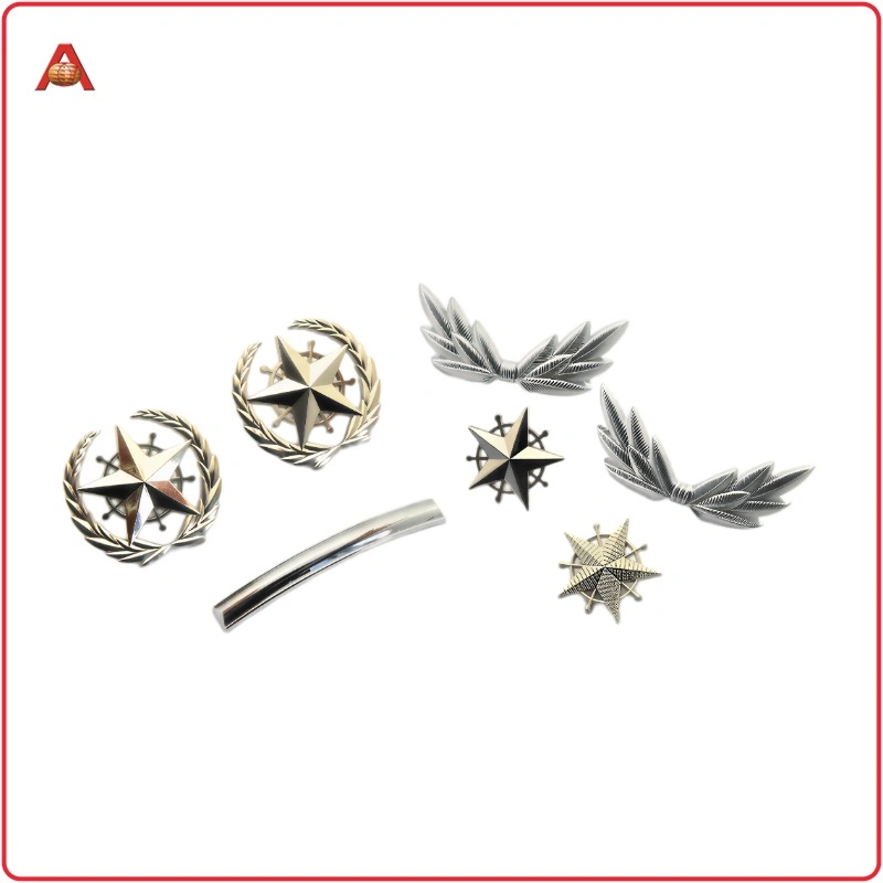 Cufflink-Metal-Button5