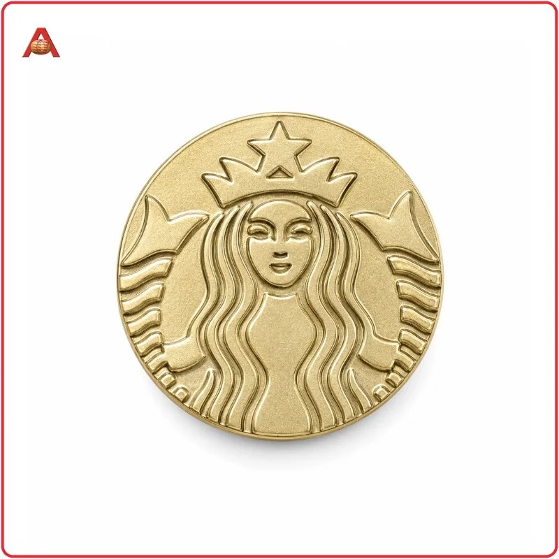 Cup Label (1)