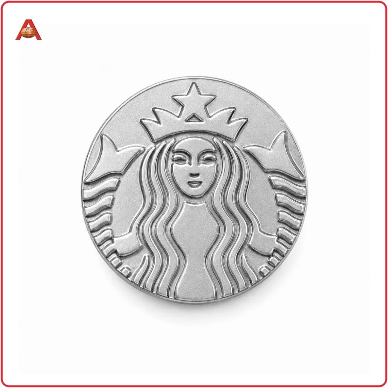 Cup Label (2)