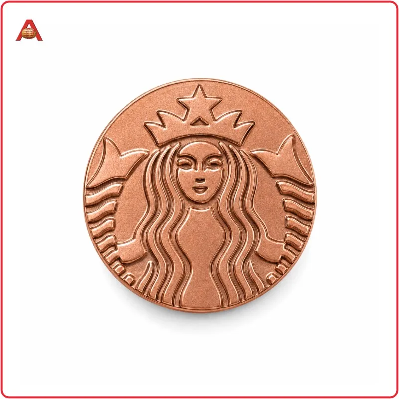 Cup Label (3)