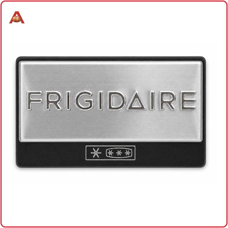 Equipment Nameplate (2)