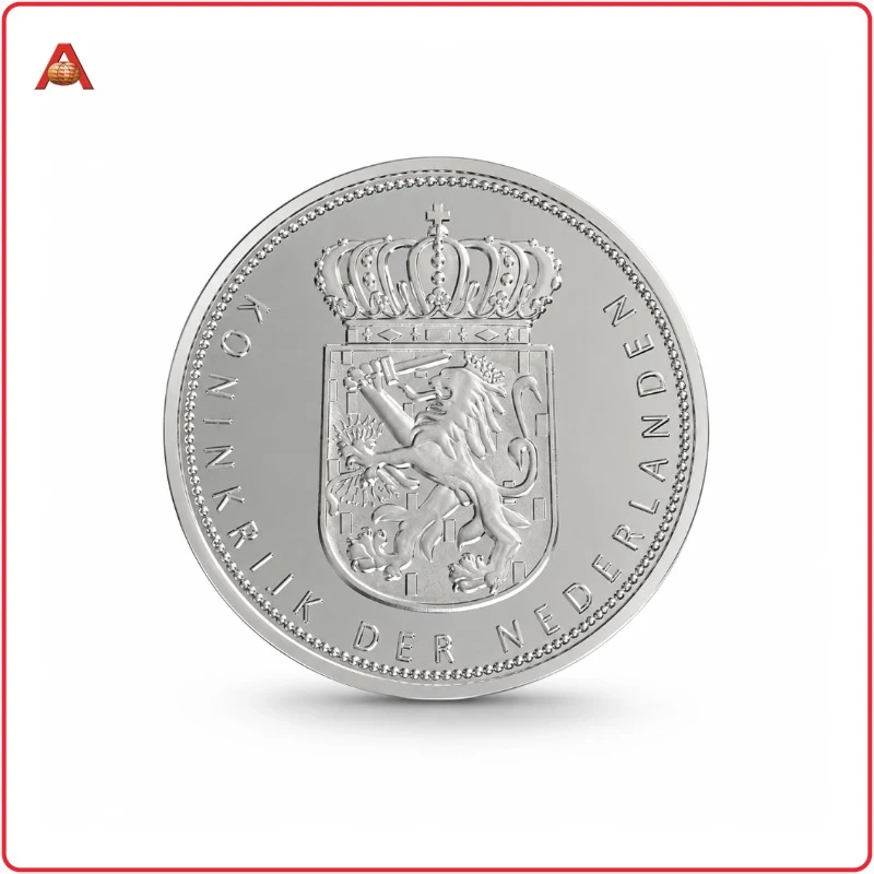 Full-plated-Commemorative-Coin-3
