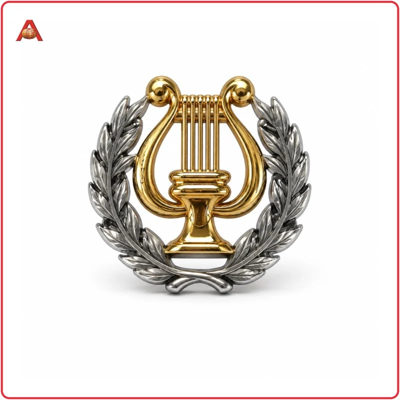 Gold-Plated-Copper-Commemorative-Medallion5