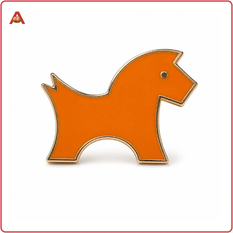 Hard-Enamel-Fridge-Magnet4