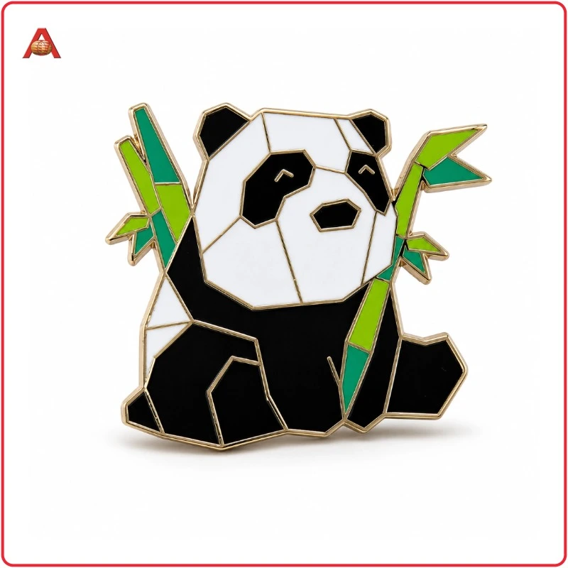 Hard-Enamel-Fridge-Magnet5