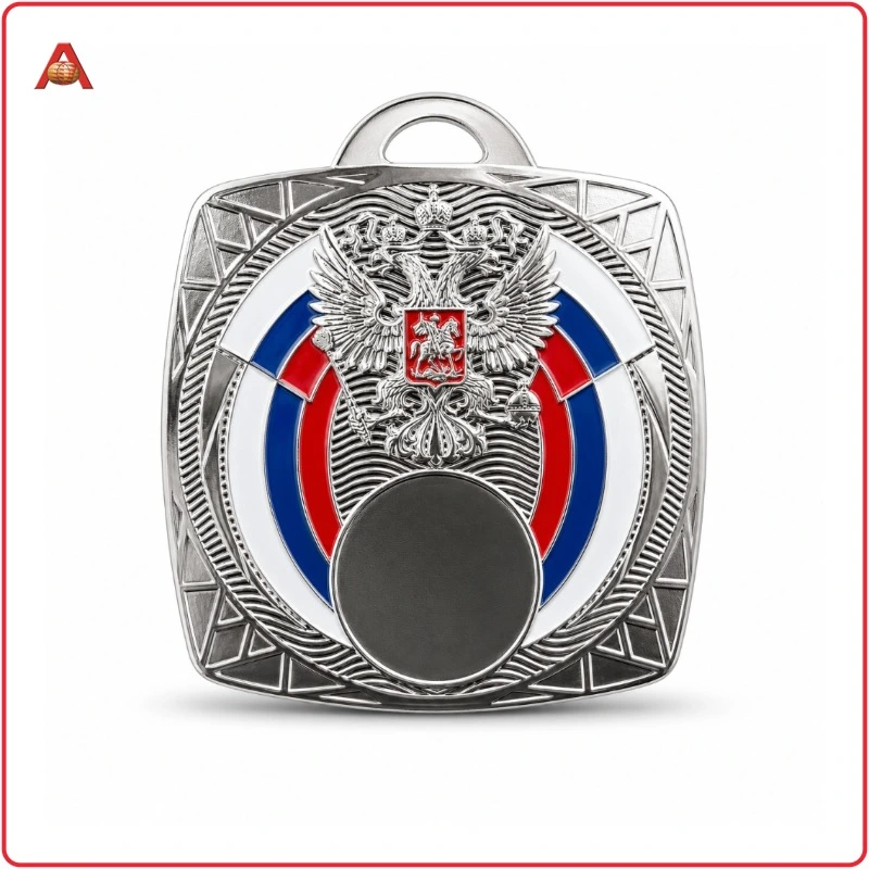 Iron-Medal13
