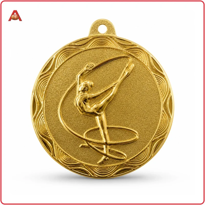 Iron-Medal14