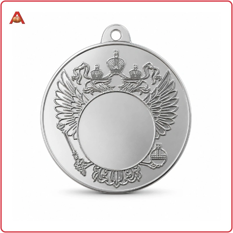 Iron-Medal15.