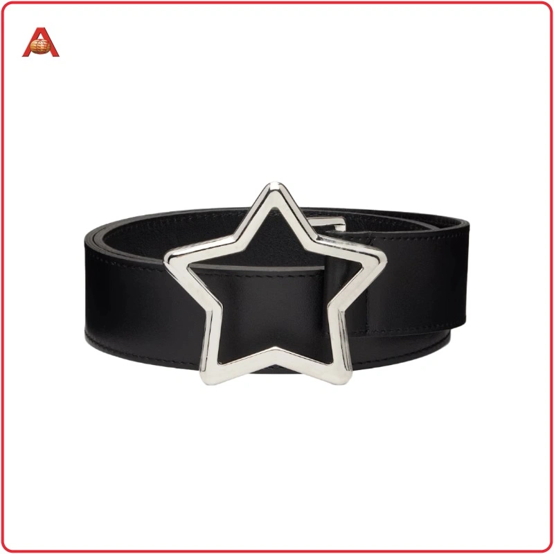 Leather-Belt4