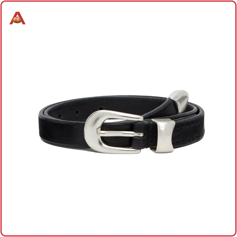 Leather-Belt5