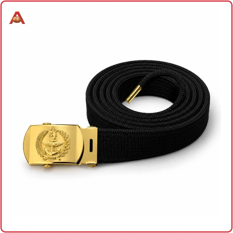Leather-Belt6