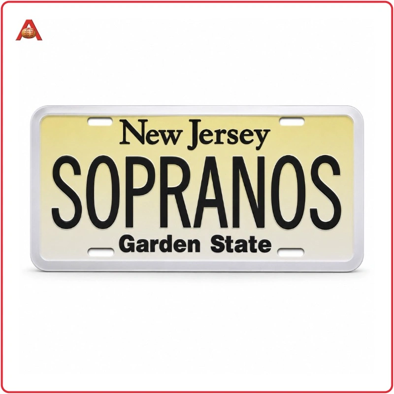 License Plat (1)