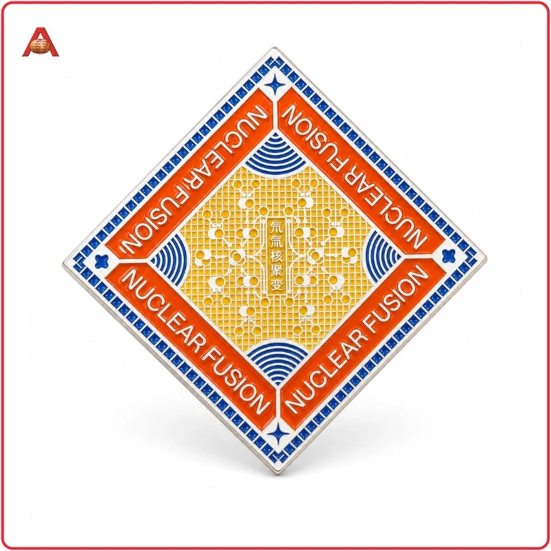 Medallion5