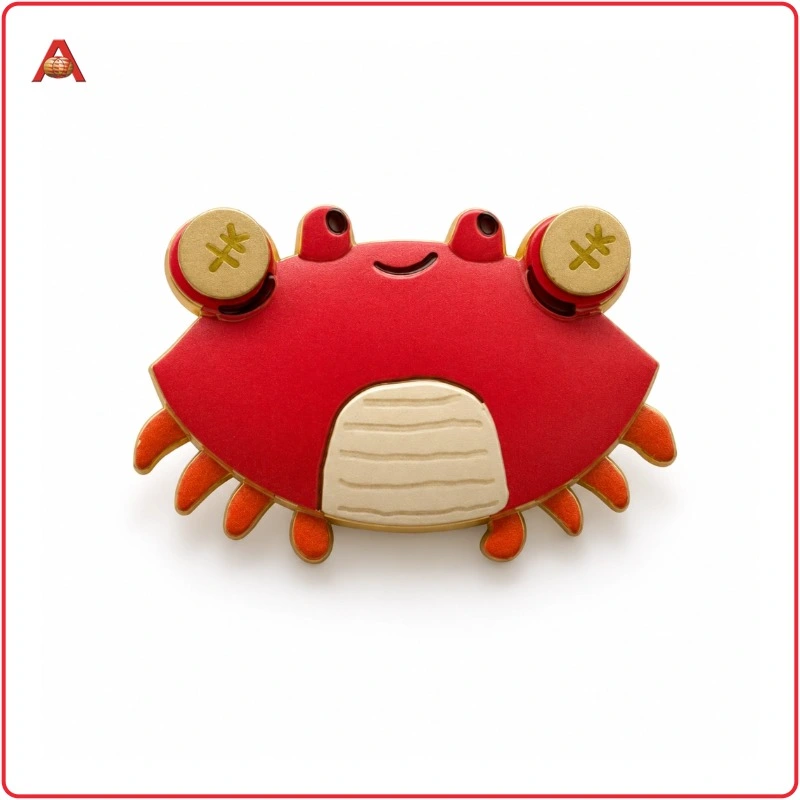 Printed-Fridge-Magnet4