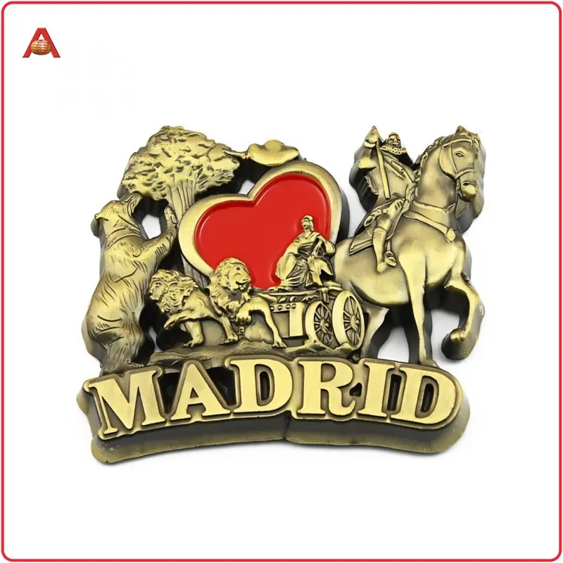 Soft-Enamel-Fridge-Magnet4