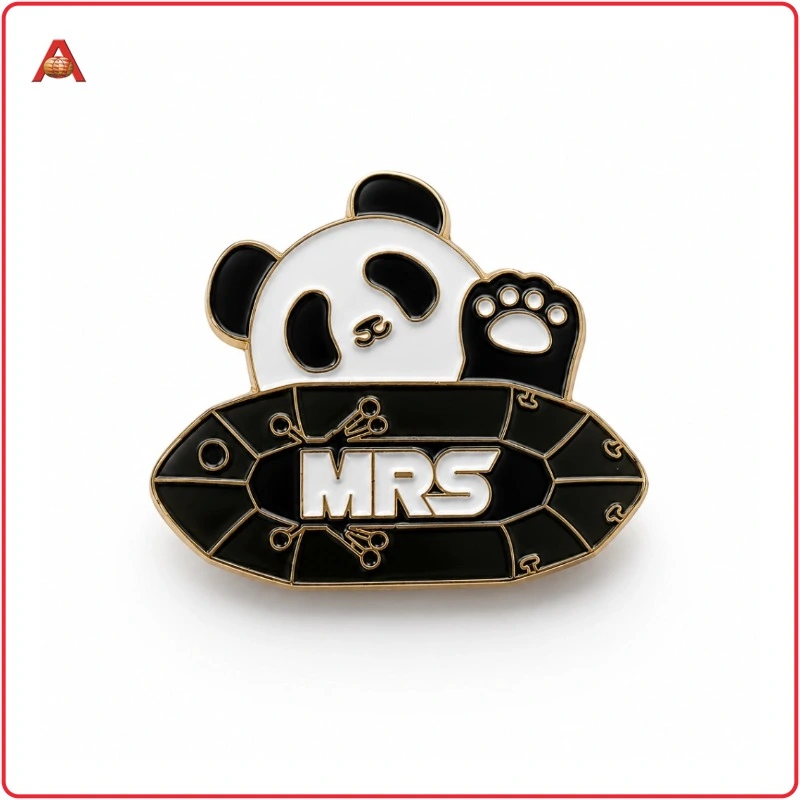 Soft-Enamel-Fridge-Magnet5
