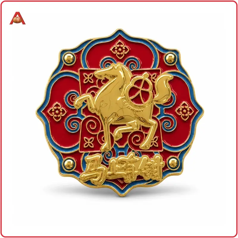 Soft-Enamel-Fridge-Magnet6