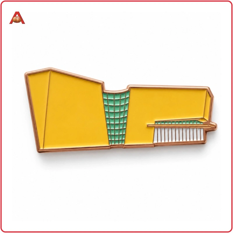 Soft-Enamel-Pin4
