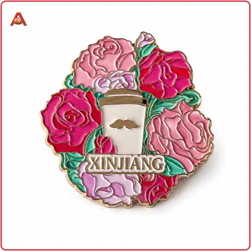 Soft-Enamel-Pin5.