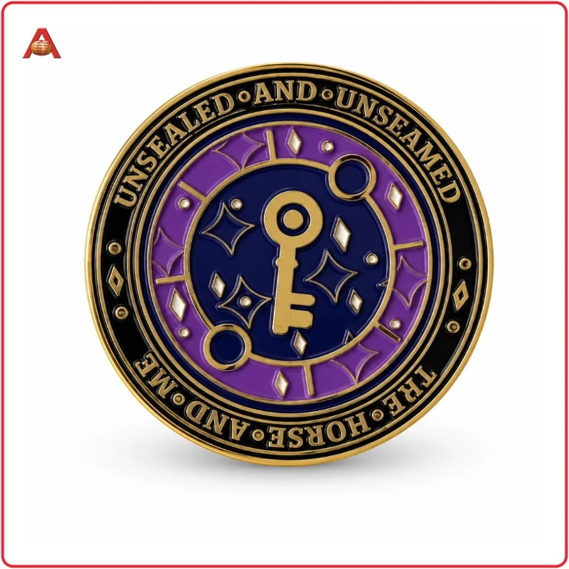 Soft-Enamel-Pin6