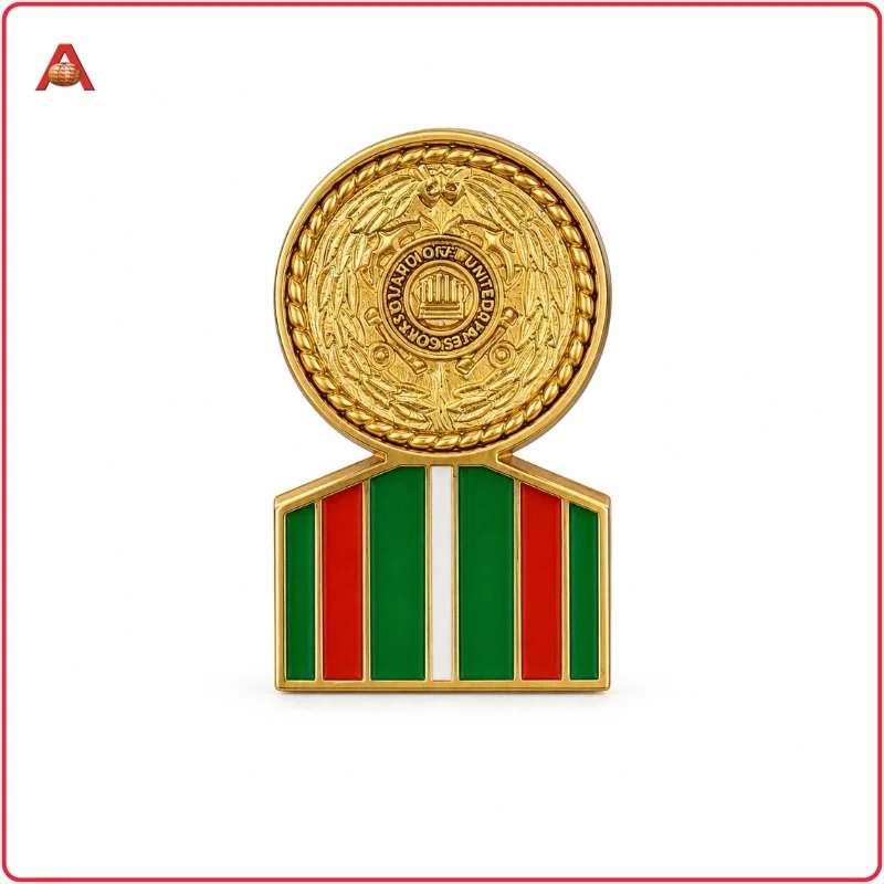 Standard-Commemorative-Medallion4