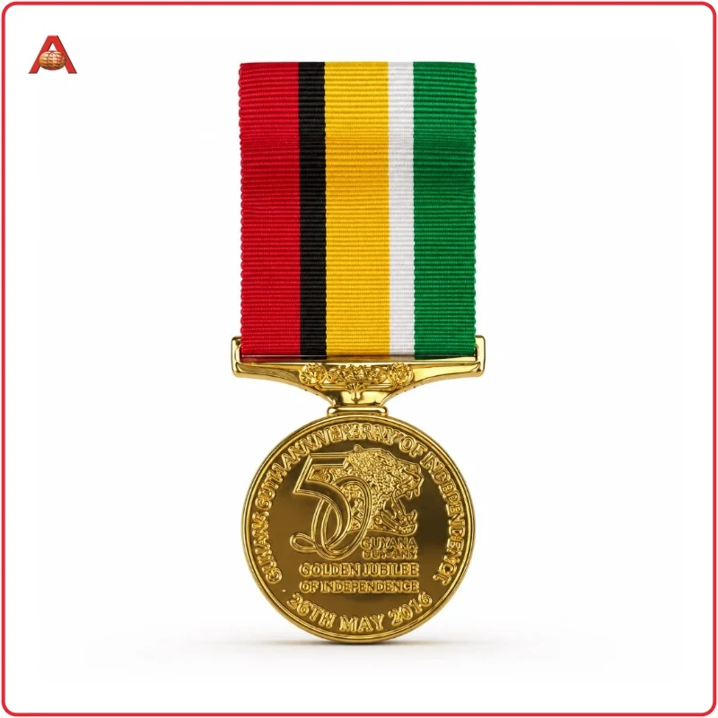 Standard-Commemorative-Medallion5