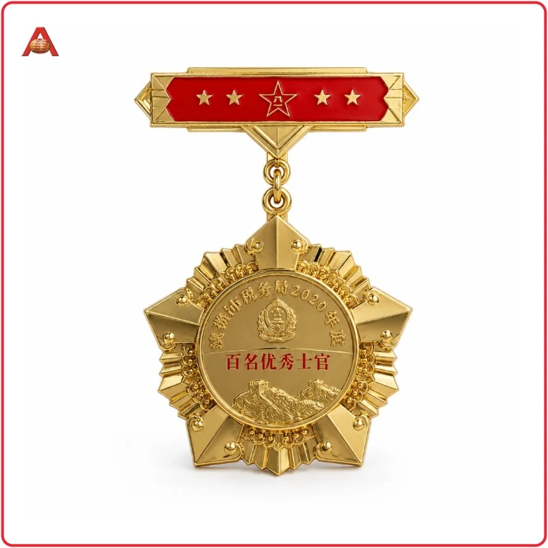 Standard-Commemorative-Medallion6